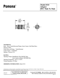 Thumbnail of document D3533 1 02 18094